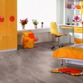 Ламинат Decormatch Autumn AM-30 Ламинат Decormatch Autumn AM-30
