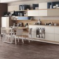 Ламинат Decormatch Autumn AM-30 Ламинат Decormatch Autumn AM-30
