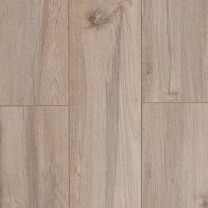 Ламинат Decormatch Autumn AM-31 Ламинат Decormatch Autumn AM-31