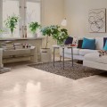 Ламинат Decormatch Autumn AM-31 Ламинат Decormatch Autumn AM-31