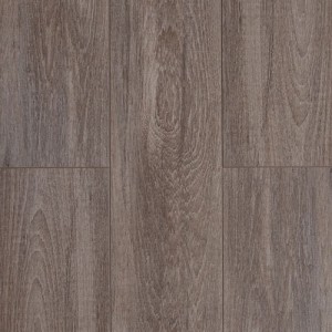 Ламинат Decormatch Autumn AM-32 Ламинат Decormatch Autumn AM-32