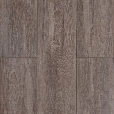 Ламинат Decormatch Autumn AM-32 Ламинат Decormatch Autumn AM-32