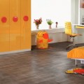 Ламинат Decormatch Autumn AM-32 Ламинат Decormatch Autumn AM-32