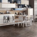 Ламинат Decormatch Autumn AM-32 Ламинат Decormatch Autumn AM-32