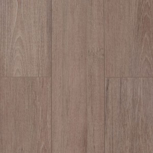 Ламинат Decormatch Autumn AM-33 Ламинат Decormatch Autumn AM-33