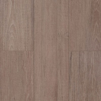 Ламинат Decormatch Autumn AM-33 Ламинат Decormatch Autumn AM-33