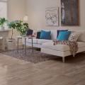 Ламинат Decormatch Autumn AM-33 Ламинат Decormatch Autumn AM-33