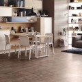 Ламинат Decormatch Autumn AM-33 Ламинат Decormatch Autumn AM-33