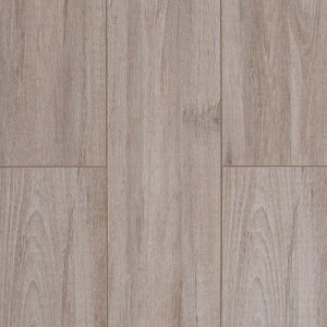 Ламинат Decormatch Autumn AM-34 Ламинат Decormatch Autumn AM-34