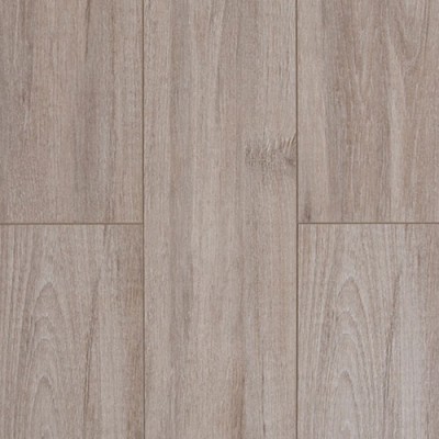 Ламинат Decormatch Autumn AM-34 Ламинат Decormatch Autumn AM-34