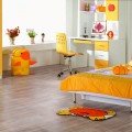 Ламинат Decormatch Autumn AM-34 Ламинат Decormatch Autumn AM-34