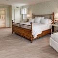Ламинат Decormatch Autumn AM-34 Ламинат Decormatch Autumn AM-34