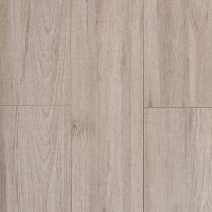 Ламинат Decormatch Autumn AM-35 Ламинат Decormatch Autumn AM-35