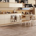 Ламинат Decormatch Autumn AM-35 Ламинат Decormatch Autumn AM-35