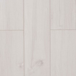 Ламинат Decormatch Autumn AM-36 Ламинат Decormatch Autumn AM-36