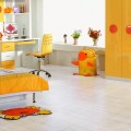 Ламинат Decormatch Autumn AM-36 Ламинат Decormatch Autumn AM-36