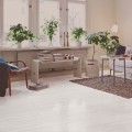 Ламинат Decormatch Autumn AM-36 Ламинат Decormatch Autumn AM-36