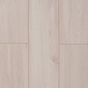 Ламинат Decormatch Autumn AM-37 Ламинат Decormatch Autumn AM-37