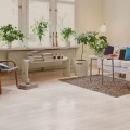 Ламинат Decormatch Autumn AM-37 Ламинат Decormatch Autumn AM-37