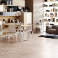 Ламинат Decormatch Autumn AM-37 Ламинат Decormatch Autumn AM-37