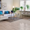 Ламинат Decormatch Summer SM-24 Ламинат Decormatch Summer SM-24