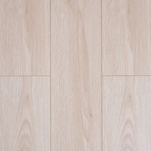 Ламинат Decormatch Summer SM-25 Ламинат Decormatch Summer SM-25