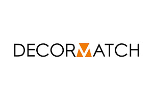 Ламинат Decormatch