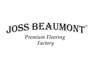 Ламинат Joss Beaumont
