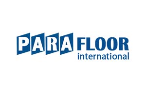 Ламинат Parafloor