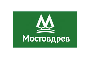 Ламинат Мостовдрев