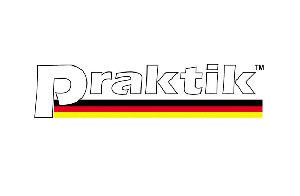 Ламинат Praktik