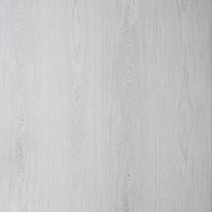 Ламинат Praktik Nature NT-1701