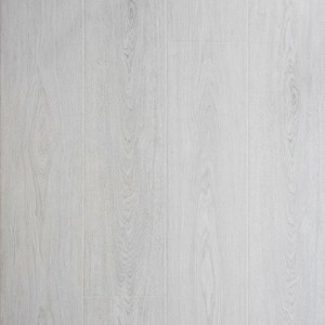 Ламинат Praktik Nature NT-1702