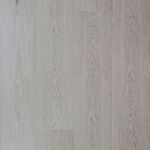 Ламинат Praktik Nature NT-1703