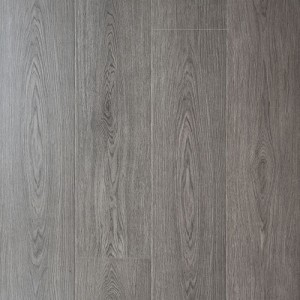 Ламинат Praktik Nature NT-1704