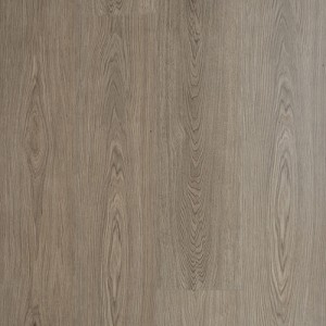 Ламинат Praktik Nature NT-1705