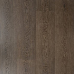 Ламинат Praktik Nature NT-1706
