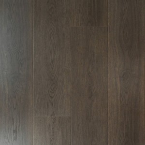 Ламинат Praktik Nature NT-1707