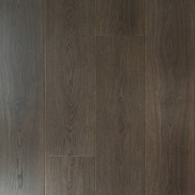 Ламинат Praktik Nature NT-1707 Ламинат Praktik Nature NT-1707