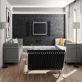 Ламинат Praktik Massive 5503 Дуб дымчатый Ламинат Praktik Massive 5503 Дуб дымчатый