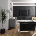 Ламинат Praktik Massive 5505 Дуб мореный Ламинат Praktik Massive 5505 Дуб мореный