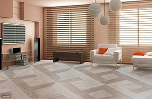 Коллекция Parquet - 12 (0,8 м)