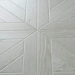 Ламинат Praktik Parquet-12 4018 Дуб гравиль Ламинат Praktik Parquet-12 4018 Дуб гравиль