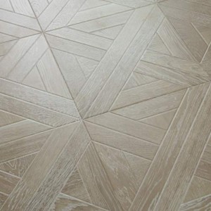 Ламинат Praktik Parquet-12 4017 Дуб конде Ламинат Praktik Parquet-12 4017 Дуб конде