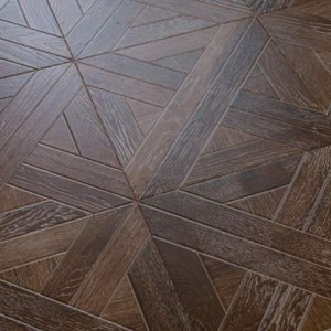 Ламинат Praktik Parquet-12 4016 Дуб логвиль Ламинат Praktik Parquet-12 4016 Дуб логвиль