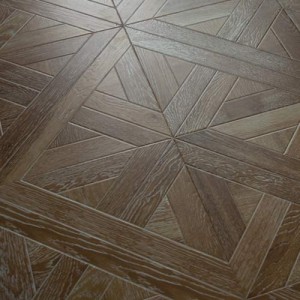 Ламинат Praktik Parquet-12 4015 Дуб виконт Ламинат Praktik Parquet-12 4015 Дуб виконт
