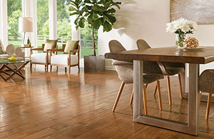 Коллекция Parquet - 12 (1,2 м)