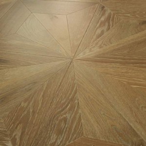 Ламинат Praktik Parquet-12 4014 Дуб анри Ламинат Praktik Parquet-12 4014 Дуб анри