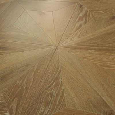 Ламинат Praktik Parquet-12 4014 Дуб анри Ламинат Praktik Parquet-12 4014 Дуб анри