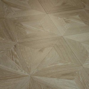 Ламинат Praktik Parquet-12 4011 Дуб латур Ламинат Praktik Parquet-12 4011 Дуб латур